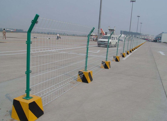 建筑爬架網片在建筑行業的應用 建筑爬架網片在建筑行業的應用